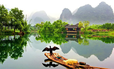 2024年新趨勢(shì)下的旅行社 融合禮儀服務(wù)的業(yè)務(wù)模式與創(chuàng)新策略