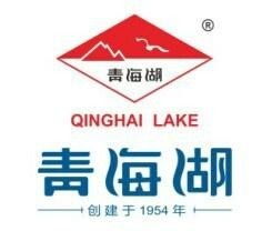 溫嶺市青海湖工具廠票務代理服務 企業(yè)多元化經(jīng)營的新探索